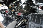 Koenigsegg CCX 2008 года